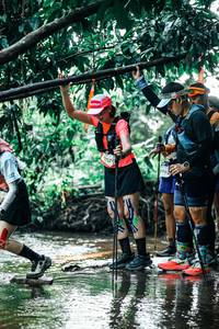 BIB: 
                            <button type="button" onclick="openModal(25416772)" class="btn btn-primary btn-sm float-right btn-popup" data-toggle="modal" data-target=".modal-high-quality">
                        <i class="fas fa-shopping-cart"></i> Add to Cart
                    </button>
                                            <button type="button" onclick="isThisMe(25416772, true)" class="btn btn-success btn-sm float-right btn-popup btn-isme hidden" data-toggle="tooltip" data-placement="bottom" title="นี่คือรูปของคุณใช่ไหม คลิกที่นี่เพื่อเอาเข้าอัลบั้ม">
                        <i class="fas fa-plus"></i> Add to album
                    </button>
                    <button type="button" onclick="isThisMe(25416772, false)" class="btn btn-warning btn-sm float-right btn-popup btn-isnotme hidden">
                        <i class="fas fa-ban"></i> Remove from album
                    </button>